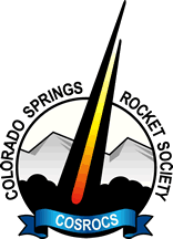 COSROCS logo